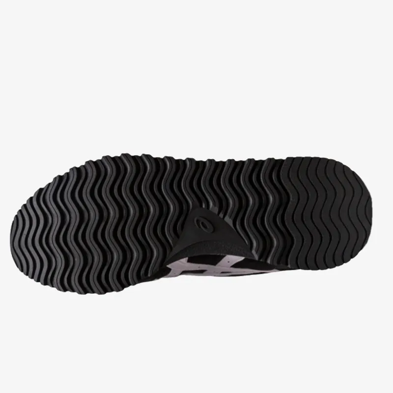 Asics TIGER RUNNER II Sport Vision Prodej sportovni obuvi a oble eni