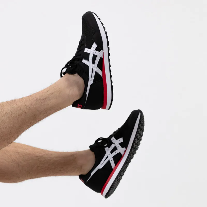 Asics tiger zagreb online