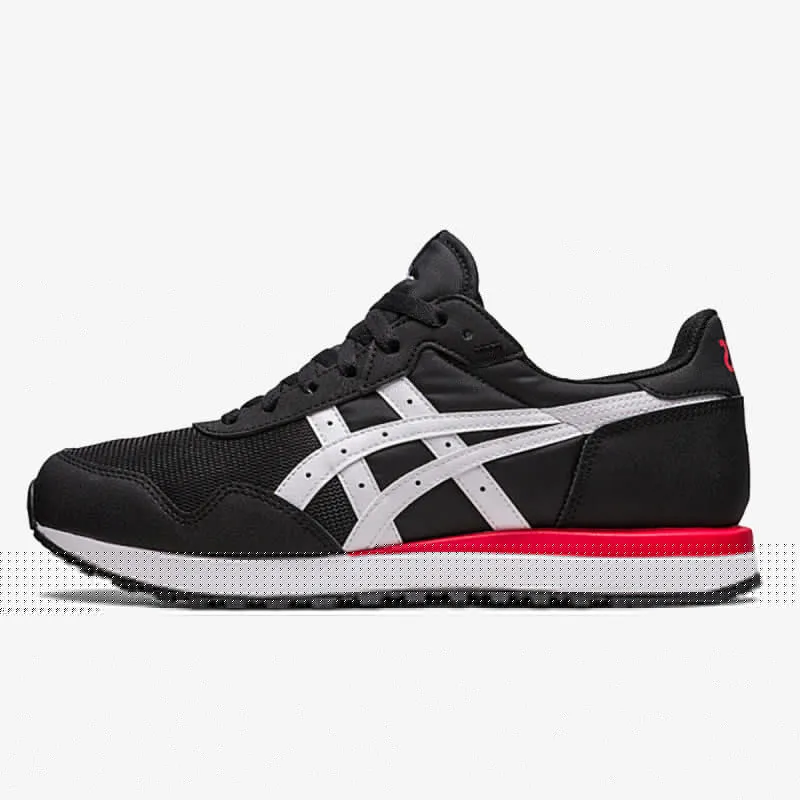 Asics tiger zagreb online