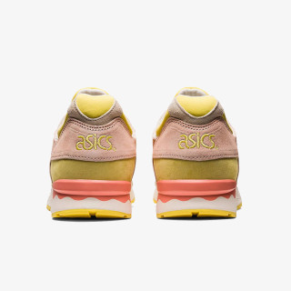 Asics GEL-LYTE V 
