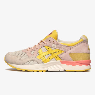 Asics GEL-LYTE V 