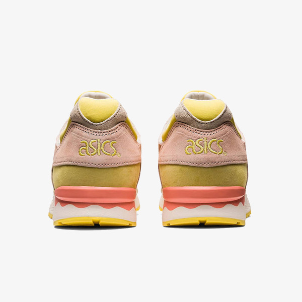 Asics GEL-LYTE V 