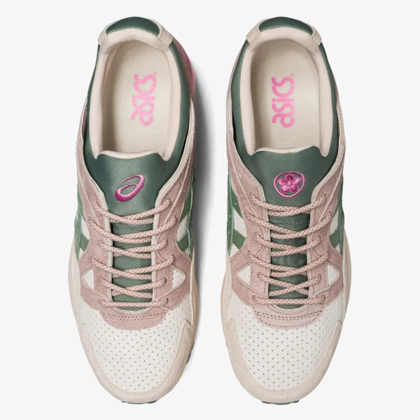 Asics GEL-LYTE V 