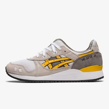 ASICS GEL-LYTE III OG 