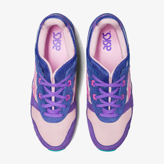 Asics GEL-LYTE III OG 