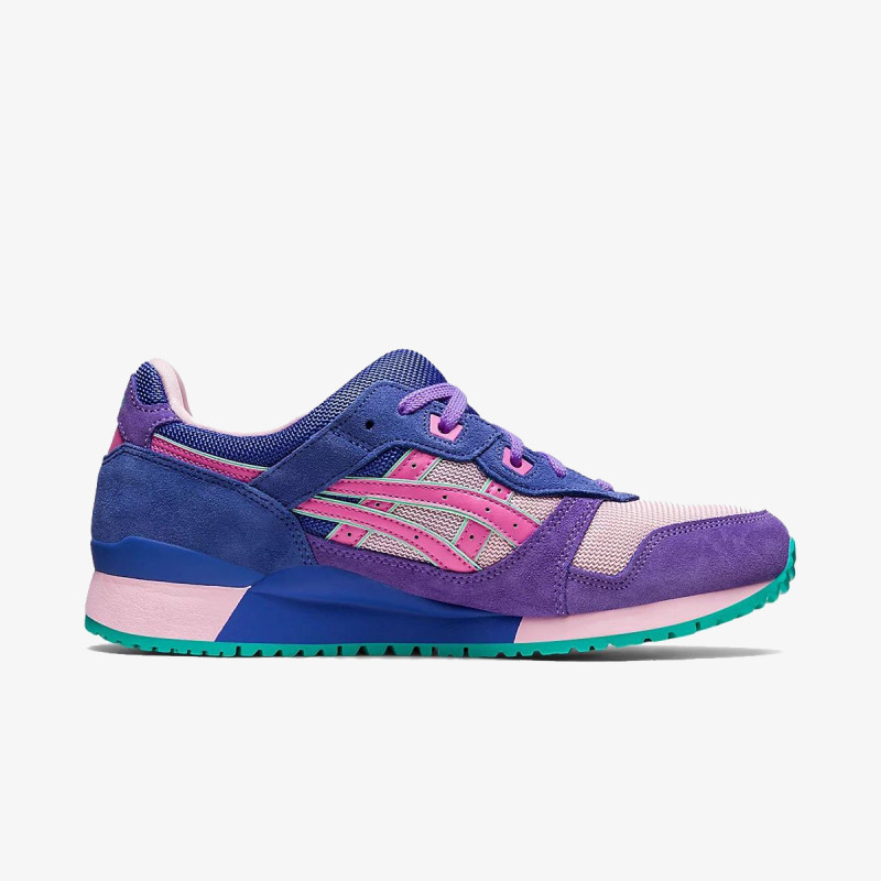Asics GEL-LYTE III OG 