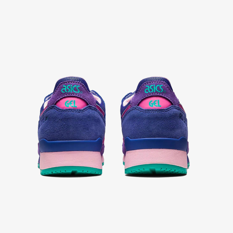 Asics GEL-LYTE III OG 