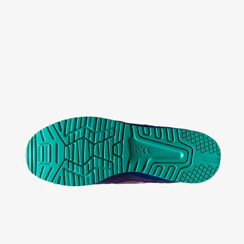 Asics GEL-LYTE III OG 