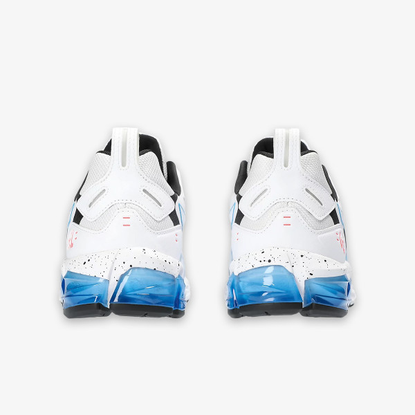 Asics GEL-QUANTUM 180 
