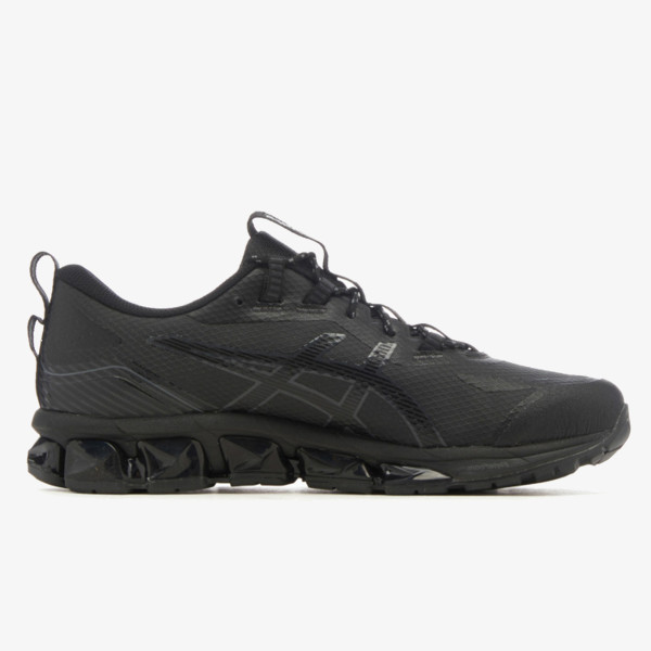 Asics GEL-QUANTUM 360 VII 