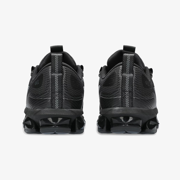 Asics GEL-QUANTUM 360 VII 