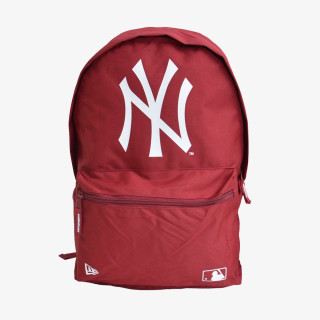 New Era NAHRBTNIK MLB PACK NEYYAN CARWHI 