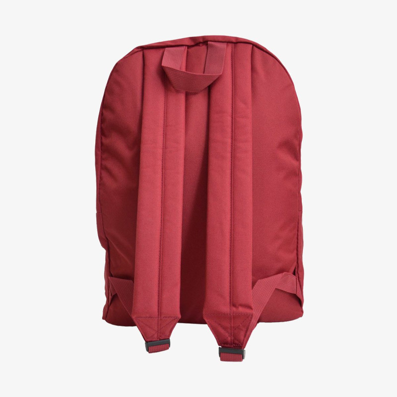 New Era NAHRBTNIK MLB PACK NEYYAN CARWHI 