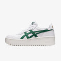 Asics JAPAN S PF 