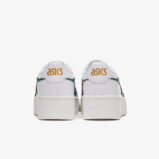 Asics JAPAN S PF 