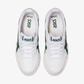 Asics JAPAN S PF 