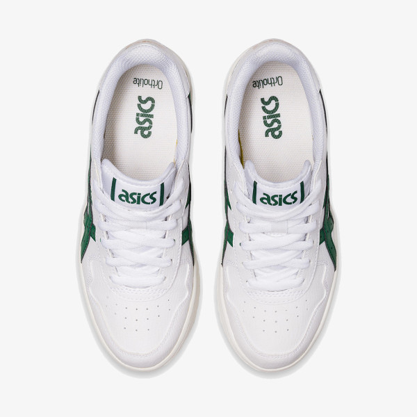 Asics JAPAN S PF 