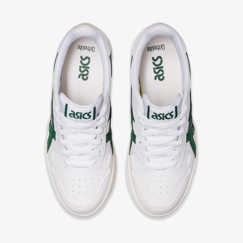 Asics JAPAN S PF 