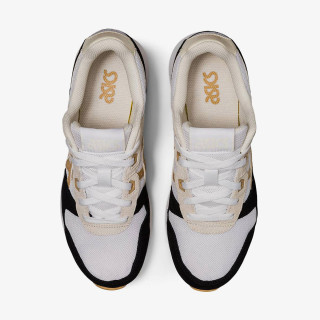 Asics LYTE CLASSIC 