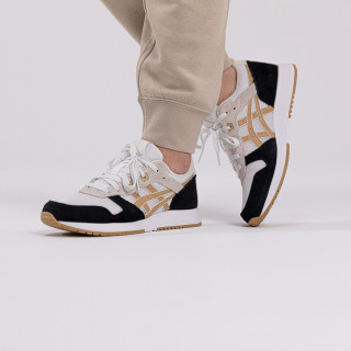 Asics LYTE CLASSIC 