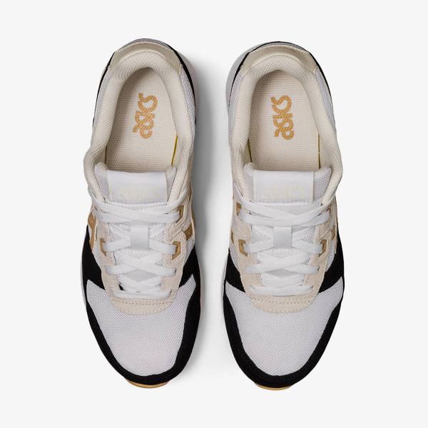 Asics LYTE CLASSIC 