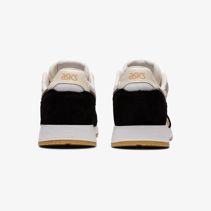 Asics LYTE CLASSIC 