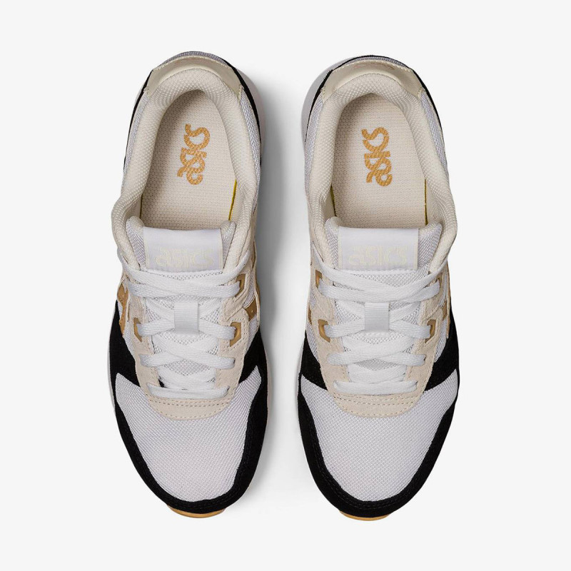 Asics LYTE CLASSIC 