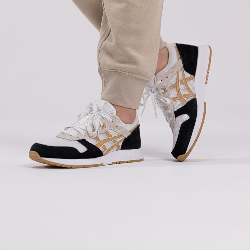 Asics LYTE CLASSIC 