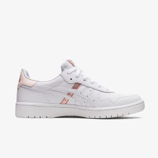 Asics JAPAN 