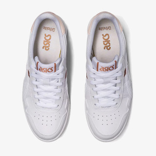 Asics JAPAN 