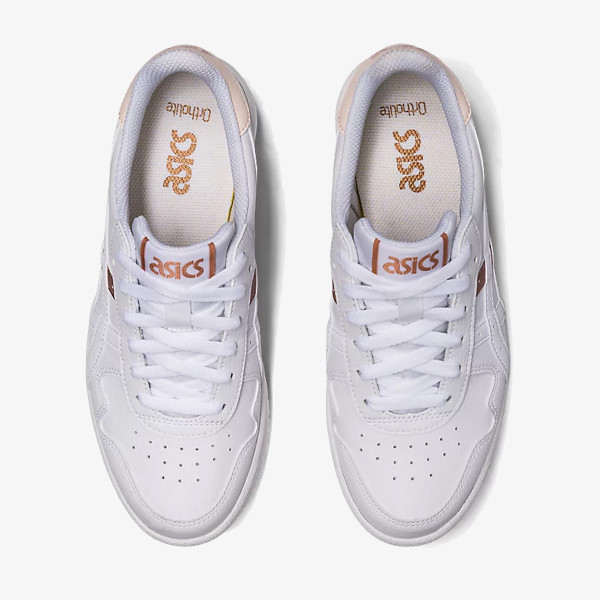 Asics JAPAN 