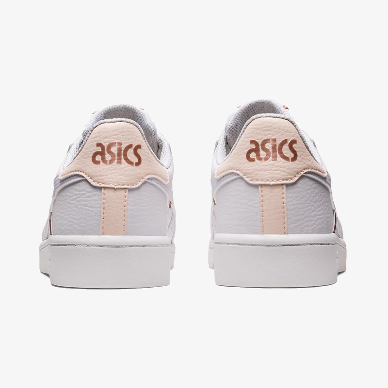 Asics JAPAN 