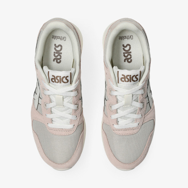 Asics LYTE CLASSIC 