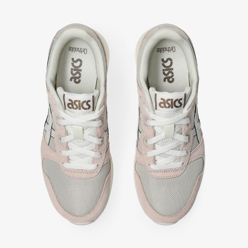 Asics LYTE CLASSIC 