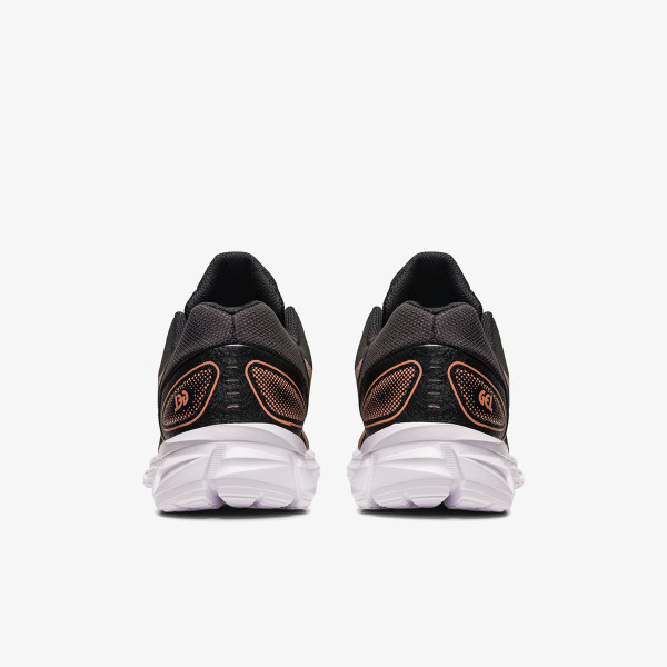 Asics QUANTUM LYTE II 