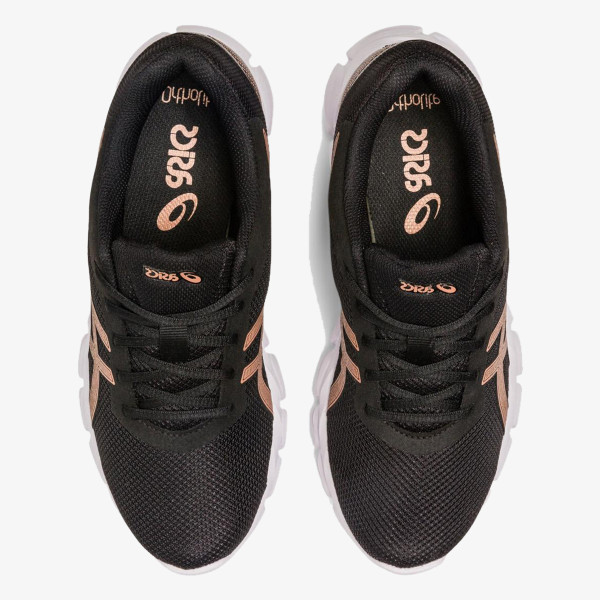 Asics QUANTUM LYTE II 