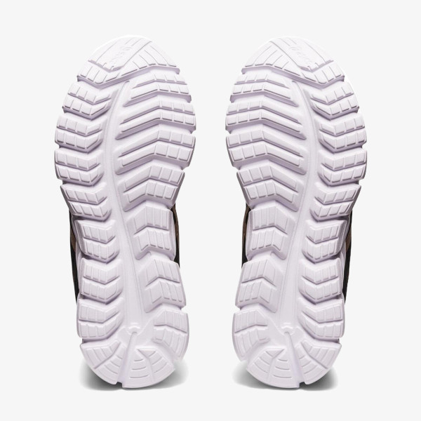 Asics QUANTUM LYTE II 