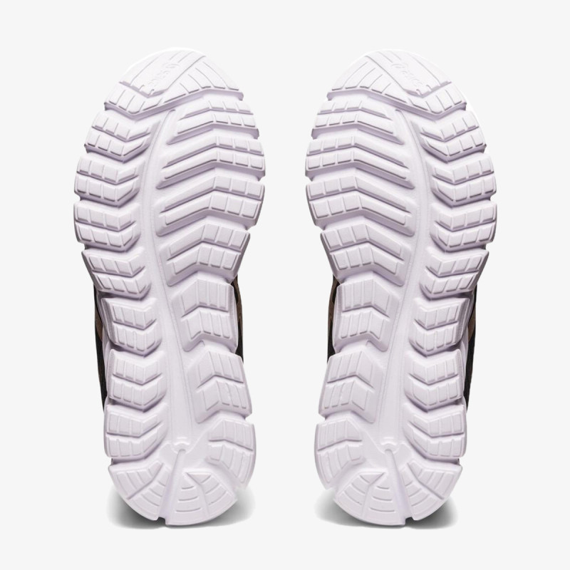 Asics QUANTUM LYTE II 