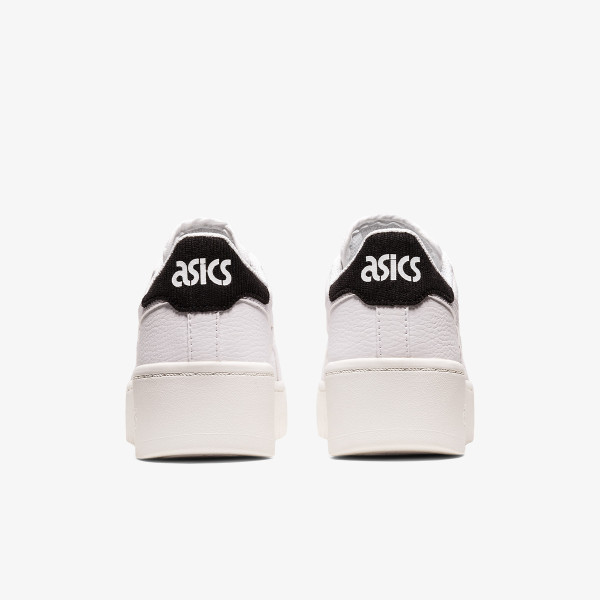 Asics JAPAN S PF 