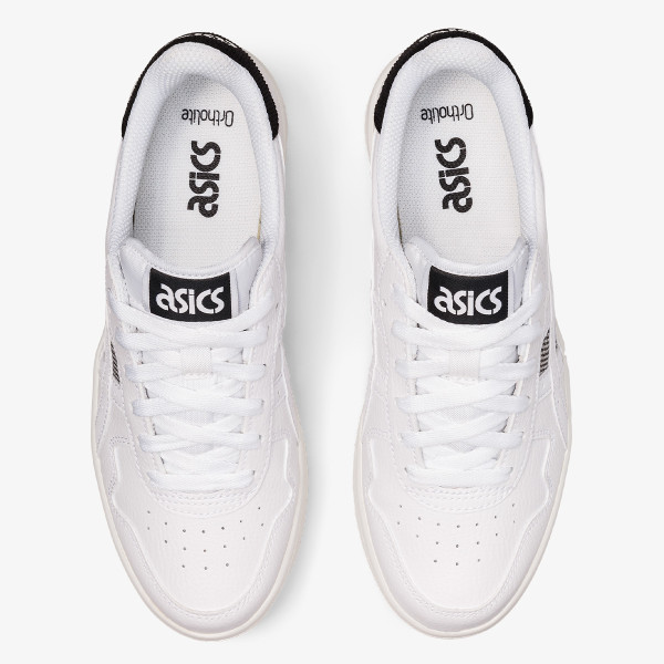 Asics JAPAN S PF 