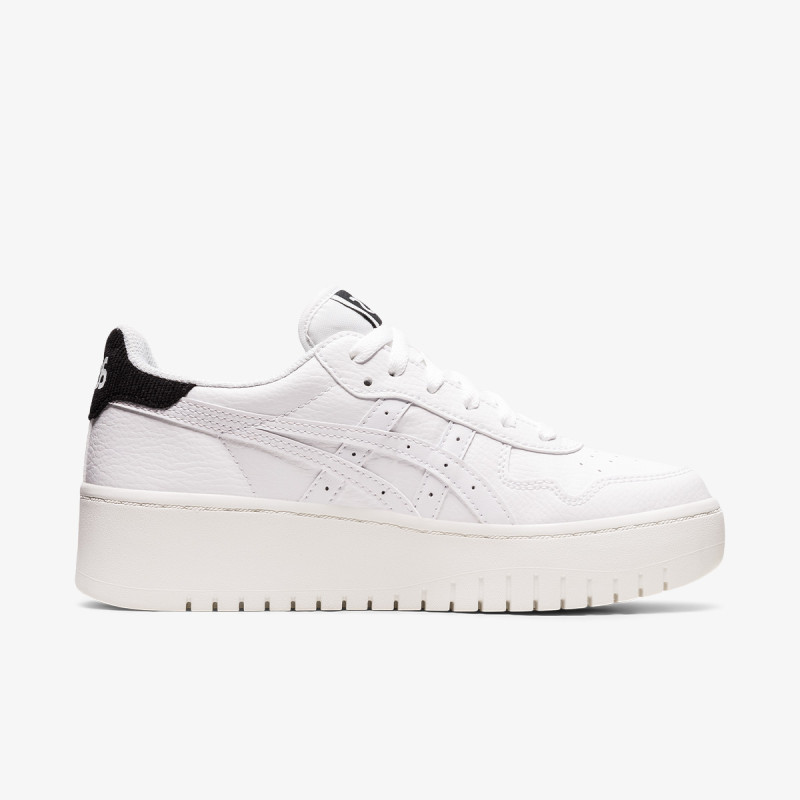 Asics JAPAN S PF 