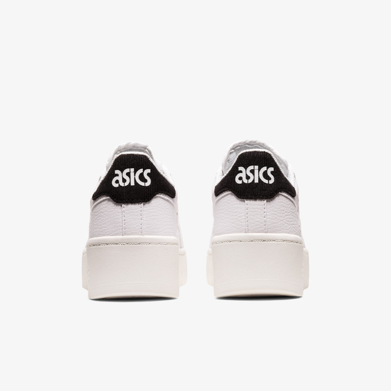 Asics JAPAN S PF 