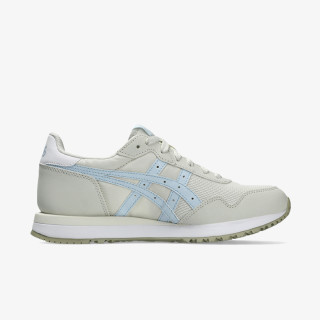 Asics TIGER RUNNER II 