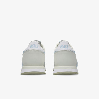 Asics TIGER RUNNER II 