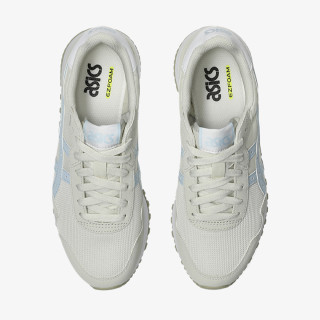 Asics TIGER RUNNER II 