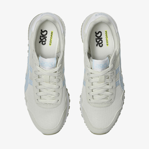 Asics TIGER RUNNER II 
