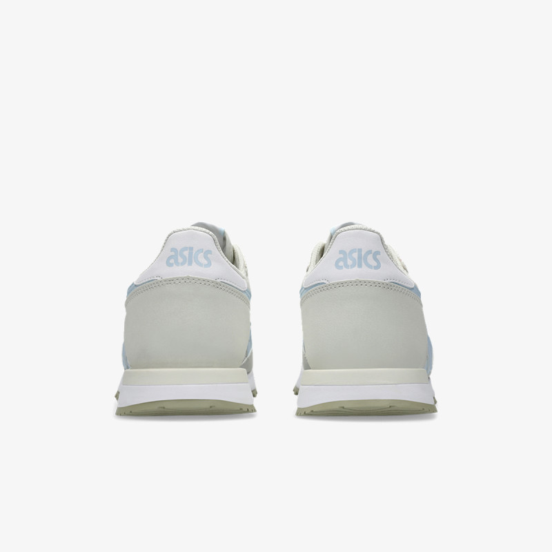 Asics TIGER RUNNER II 