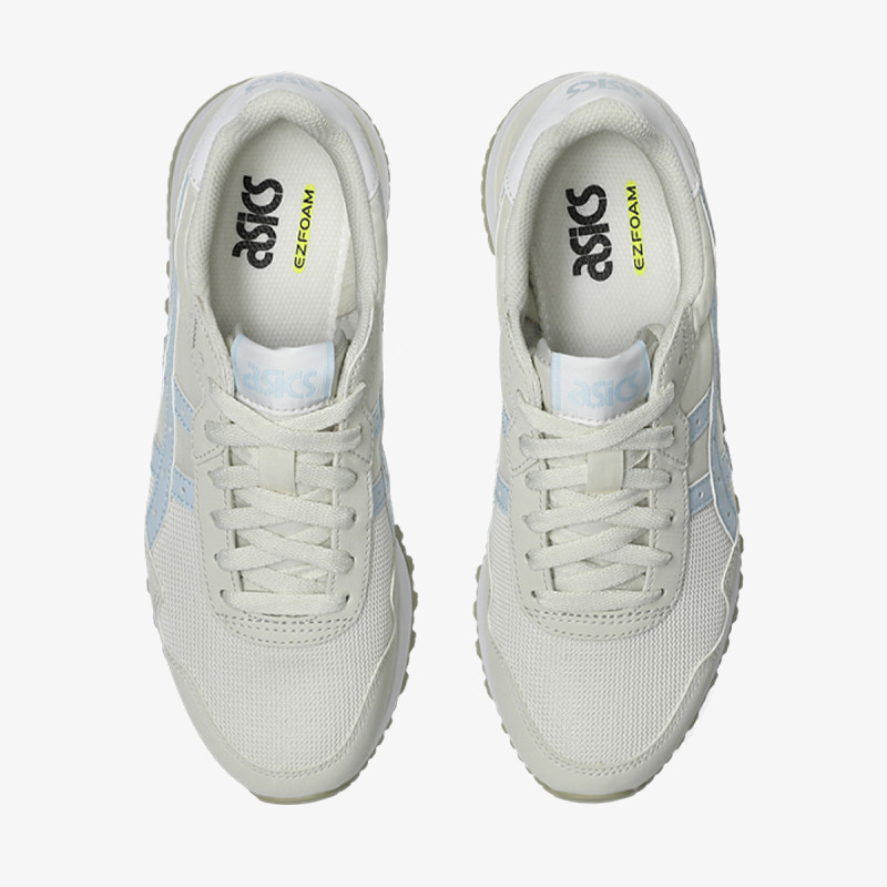 Asics TIGER RUNNER II 