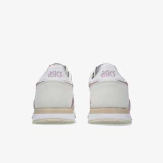 Asics TIGER RUNNER II 