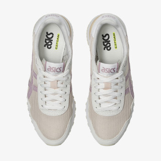Asics TIGER RUNNER II 
